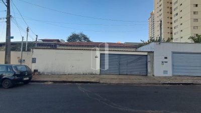 Casa, 4 quartos, 212 m² - Foto 3