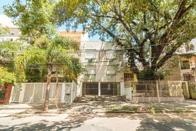 Apartamento, 2 quartos, 68 m² - Foto 3
