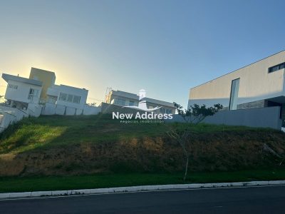 Terreno, 600 m² - Foto 2