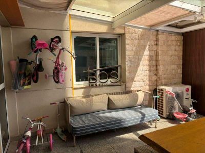 Apartamento, 4 quartos, 244 m² - Foto 5