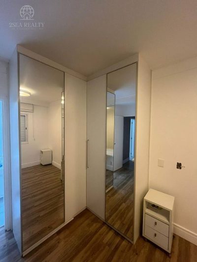 Apartamento, 3 quartos, 84 m² - Foto 4