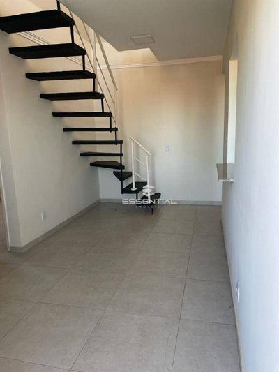 Apartamento, 3 quartos, 85 m² - Foto 5