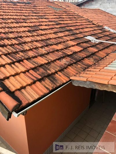 Casa, 3 quartos, 174 m² - Foto 3