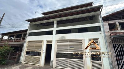 Casa - Foto 2