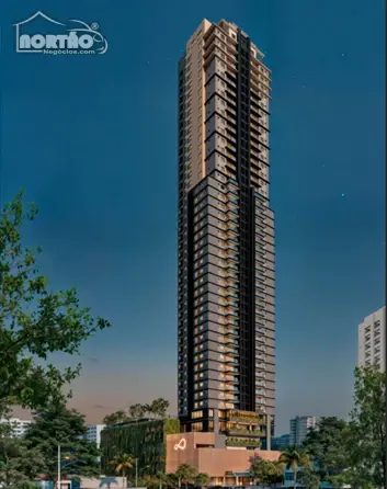 Casa, 2 quartos, 79 m² - Foto 2