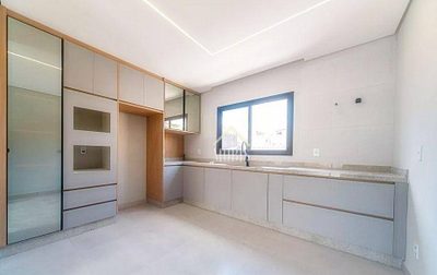 Sobrado, 2 quartos, 110 m² - Foto 4