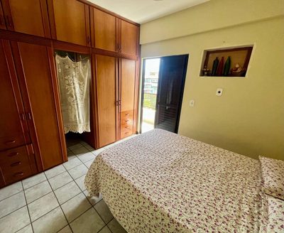 Cobertura, 4 quartos, 166 m² - Foto 4