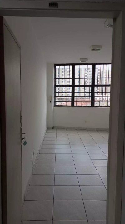 Sala-Conjunto, 15 m² - Foto 1