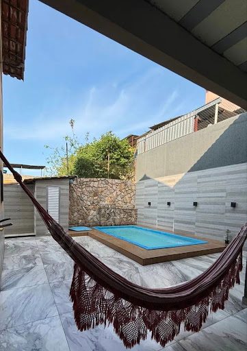 Casa, 5 quartos, 175 m² - Foto 2