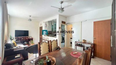 Apartamento, 4 quartos, 127 m² - Foto 4