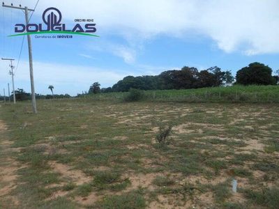 Terreno, 544 m² - Foto 2