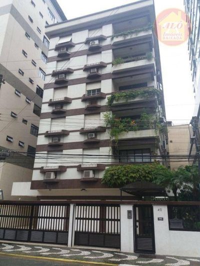 Apartamento, 2 quartos, 110 m² - Foto 2