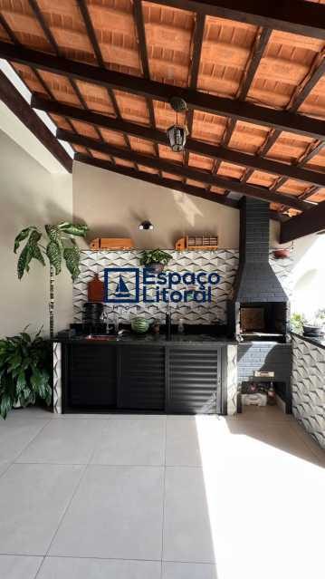 Casa, 3 quartos, 200 m² - Foto 4