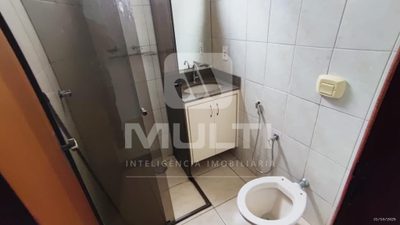 Apartamento, 3 quartos, 95 m² - Foto 5