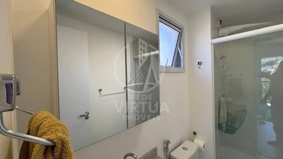 Apartamento, 1 quarto, 24 m² - Foto 2