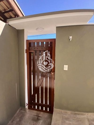 Sobrado, 3 quartos - Foto 4