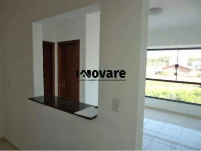 Apartamento, 380 m² - Foto 1