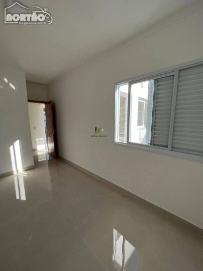 Casa, 4 quartos, 75 m² - Foto 5