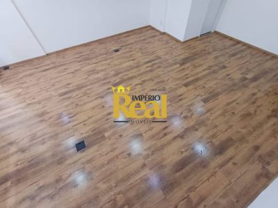 Sala-Conjunto, 40 m² - Foto 3