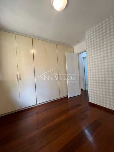 Apartamento, 2 quartos, 85 m² - Foto 5