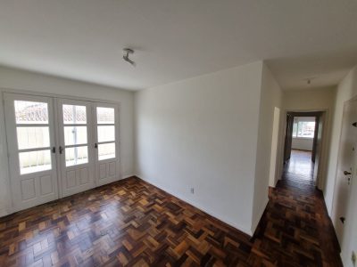 Apartamento, 2 quartos, 61 m² - Foto 3