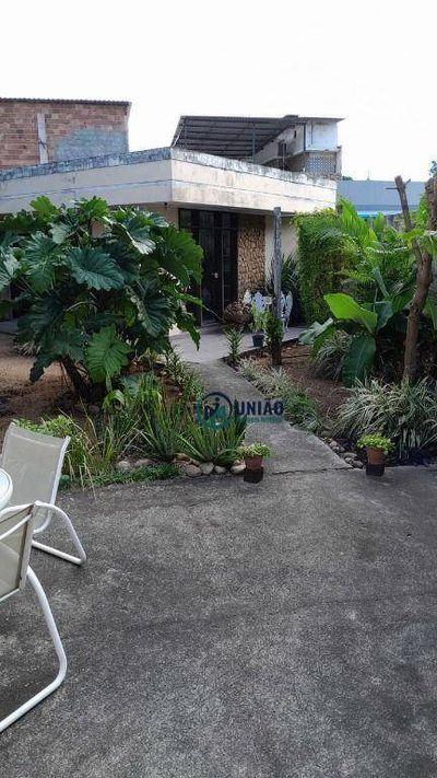 Casa, 2 quartos, 100 m² - Foto 5