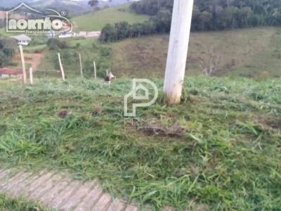 Casa, 2700 m² - Foto 5