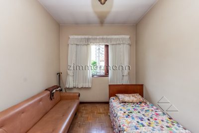 Casa, 3 quartos, 160 m² - Foto 4
