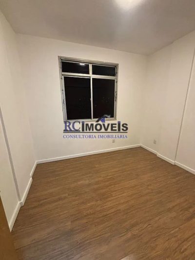Apartamento, 3 quartos, 200 m² - Foto 5
