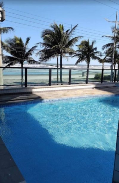 Apartamento, 2 quartos, 73 m² - Foto 3