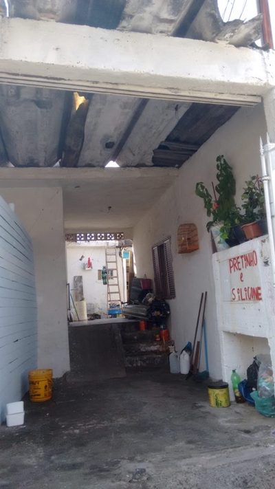 Terreno, 320 m² - Foto 3
