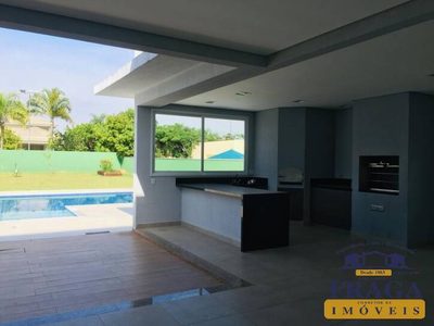 Casa de Condomínio - Foto 5