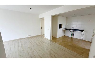 Apartamento, 3 quartos, 85 m² - Foto 1