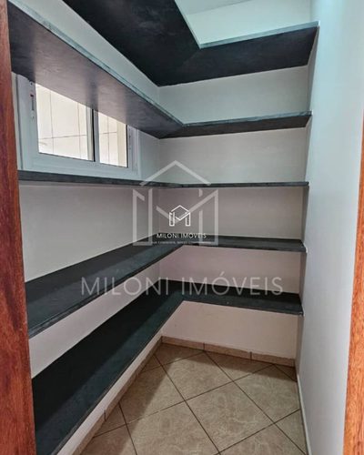 Casa, 4 quartos, 330 m² - Foto 4