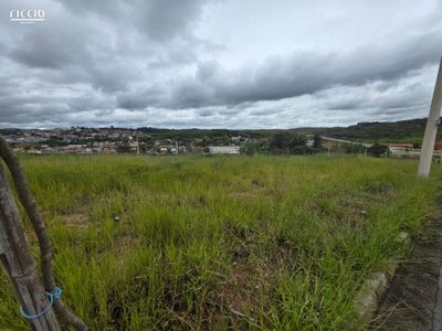 Terreno, 250 m² - Foto 2