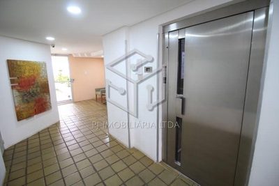 Apartamento, 2 quartos, 80 m² - Foto 4