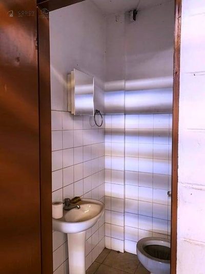 Depósito-Galpão, 366 m² - Foto 5