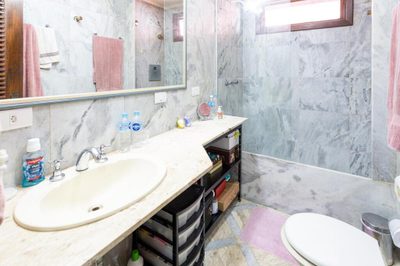 Casa, 3 quartos, 200 m² - Foto 5