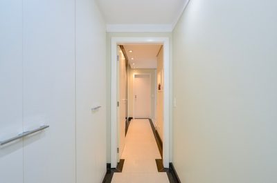 Apartamento, 3 quartos, 250 m² - Foto 5