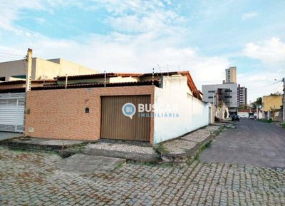 Casa, 3 quartos, 130 m² - Foto 1