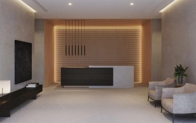 Apartamento, 3 quartos, 214 m² - Foto 4