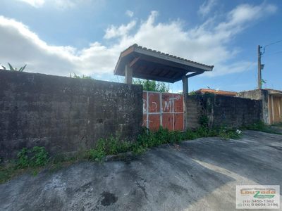 Terreno, 1020 m² - Foto 1
