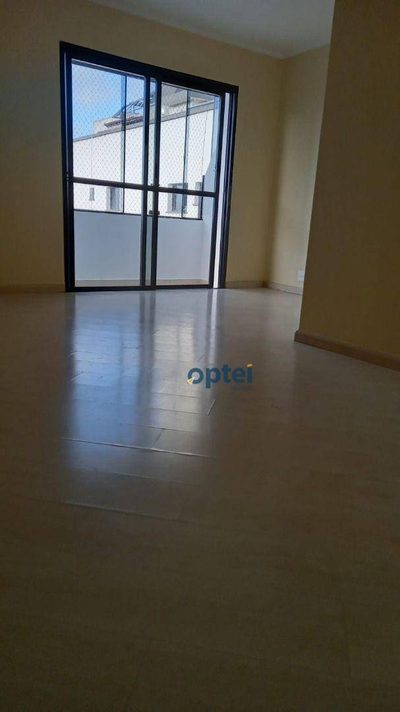 Apartamento, 3 quartos, 107 m² - Foto 3