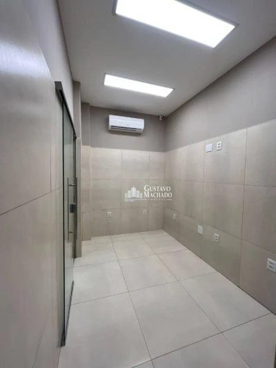 Loja-Salão, 84 m² - Foto 4