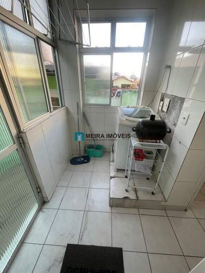 Casa, 3 quartos, 400 m² - Foto 5