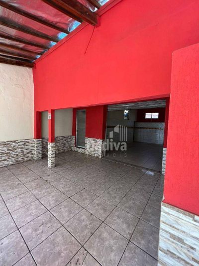 Loja-Salão, 70 m² - Foto 5