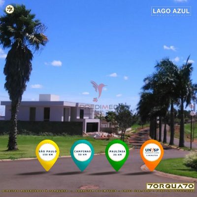 Terreno, 500 m² - Foto 5