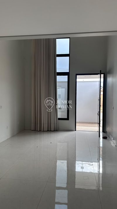 Casa, 3 quartos - Foto 5