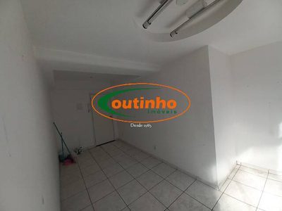 Prédio Inteiro, 20 m² - Foto 4