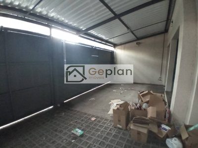 Sala-Conjunto, 200 m² - Foto 5